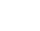 ���ʢͨ����늙C(j��)������޹�˾ ����˾�a(ch��n)Ʒ �C���Rȫ �z���^    �ǘ�(bi��o)���� �ɽӴ�� ���_��Ʊ ��؛���T